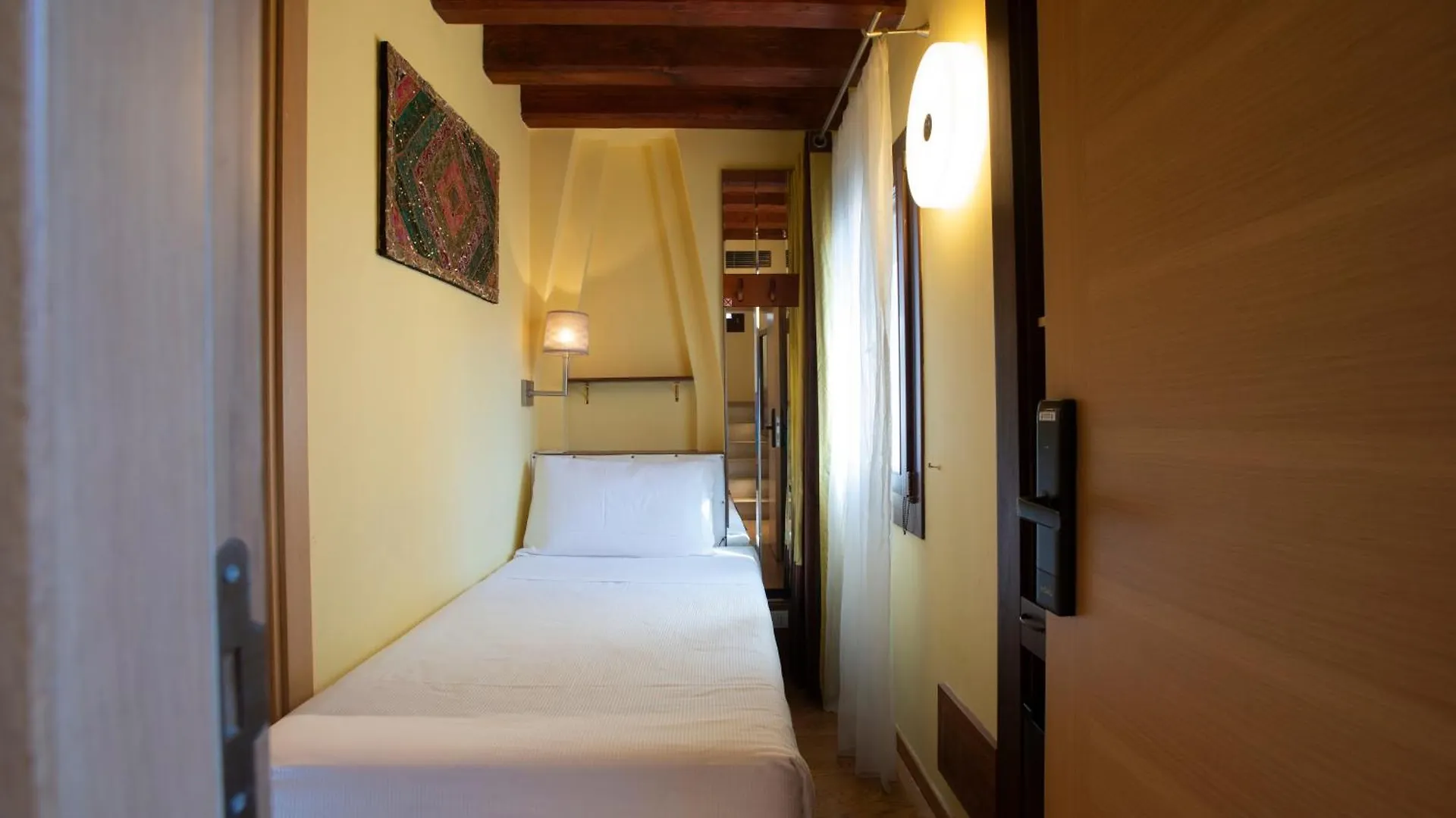 Guest house Ca' Dei Dogi Hotel Venice
