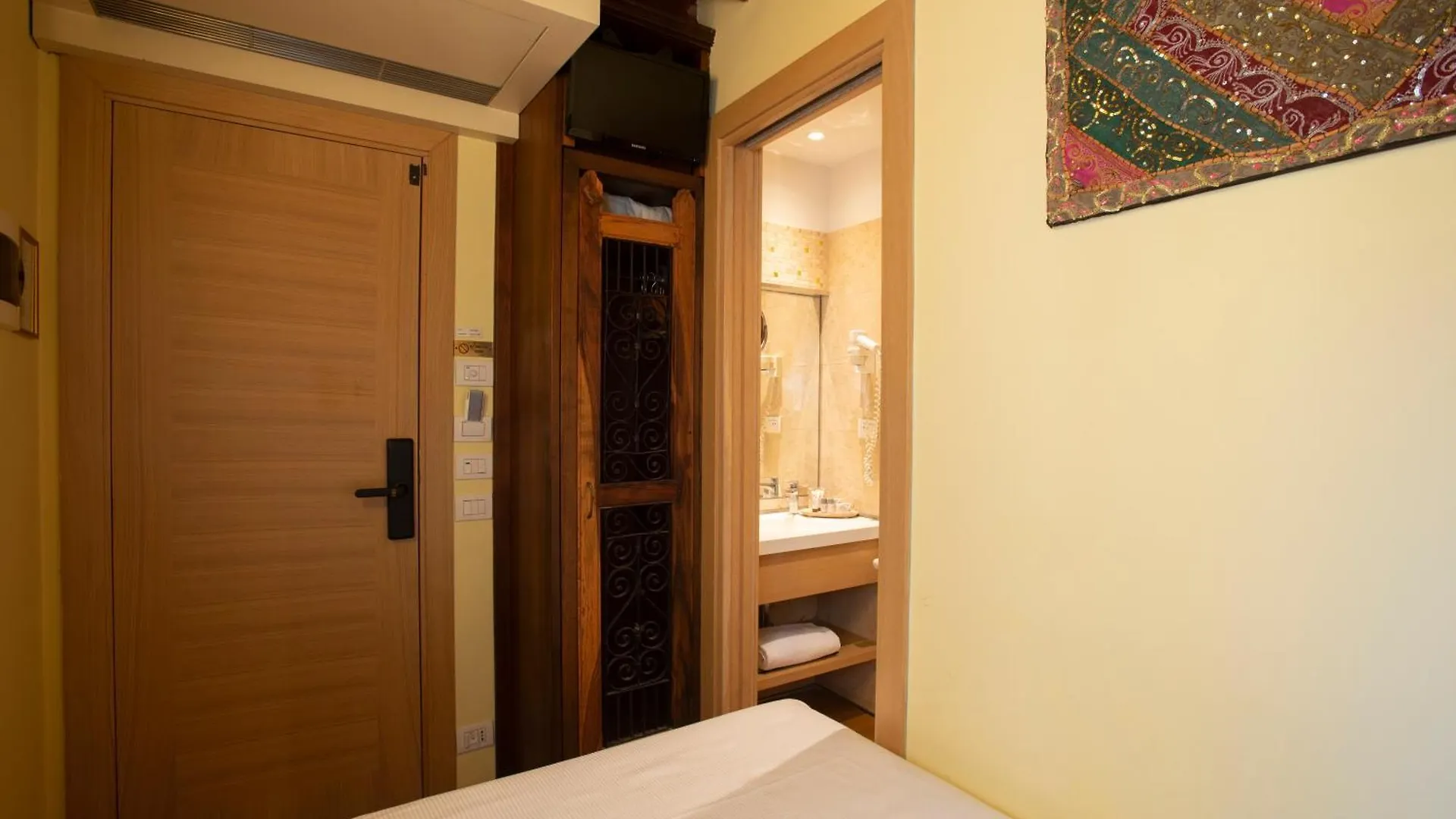 Ca' Dei Dogi Hotel Venice