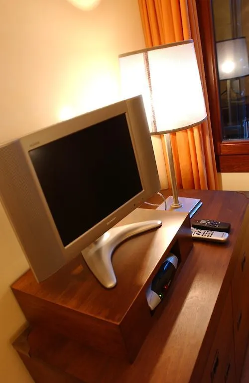 Guest house Ca' Dei Dogi Hotel Venice