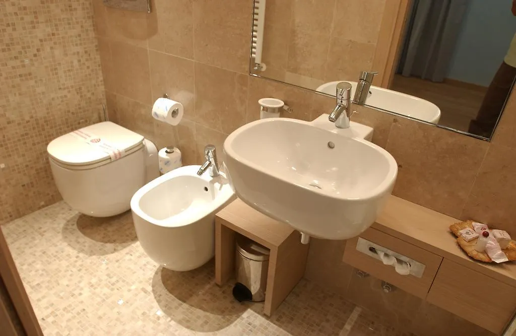 Guest house Ca' Dei Dogi Hotel Venice