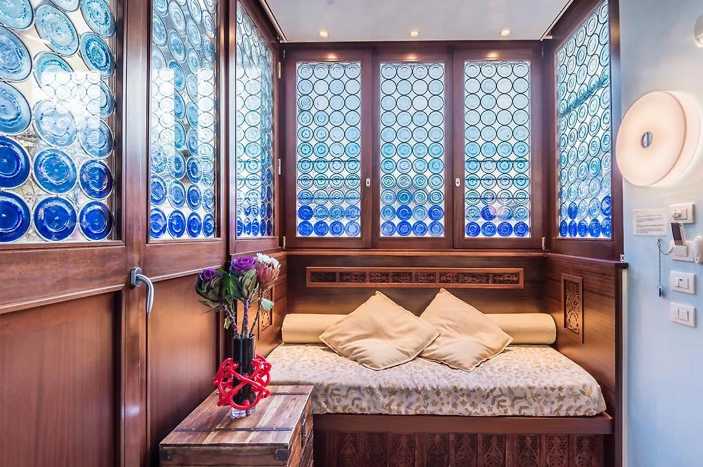 Guest house Ca' Dei Dogi Hotel Venice