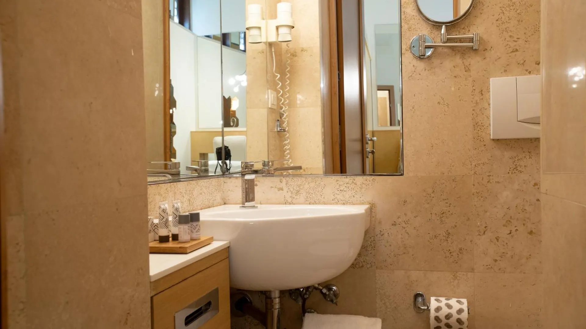 Guest house Ca' Dei Dogi Hotel Venice