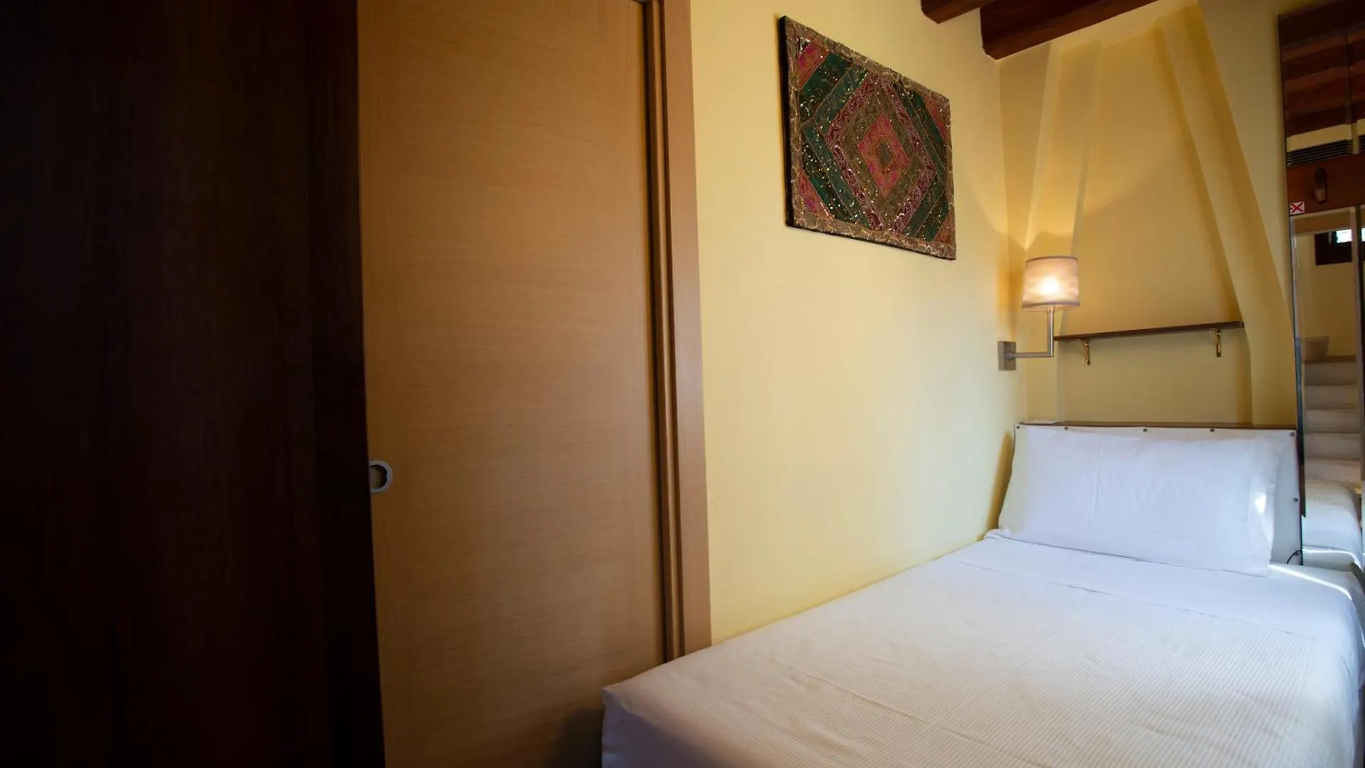 Ca' Dei Dogi Hotel Venice Italy