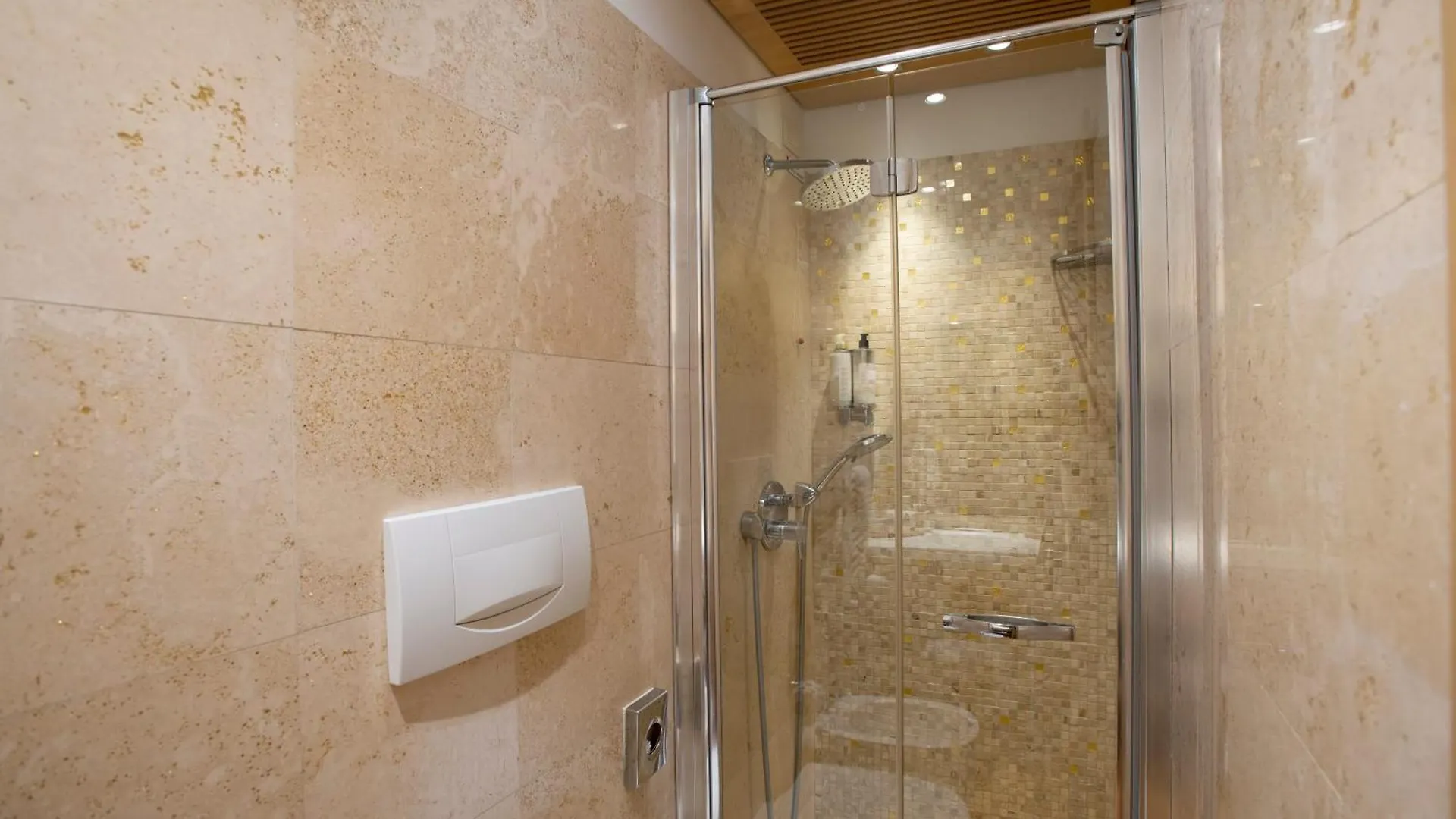 Hotel Ca' Dei Dogi Wenecja 3*,  Włochy