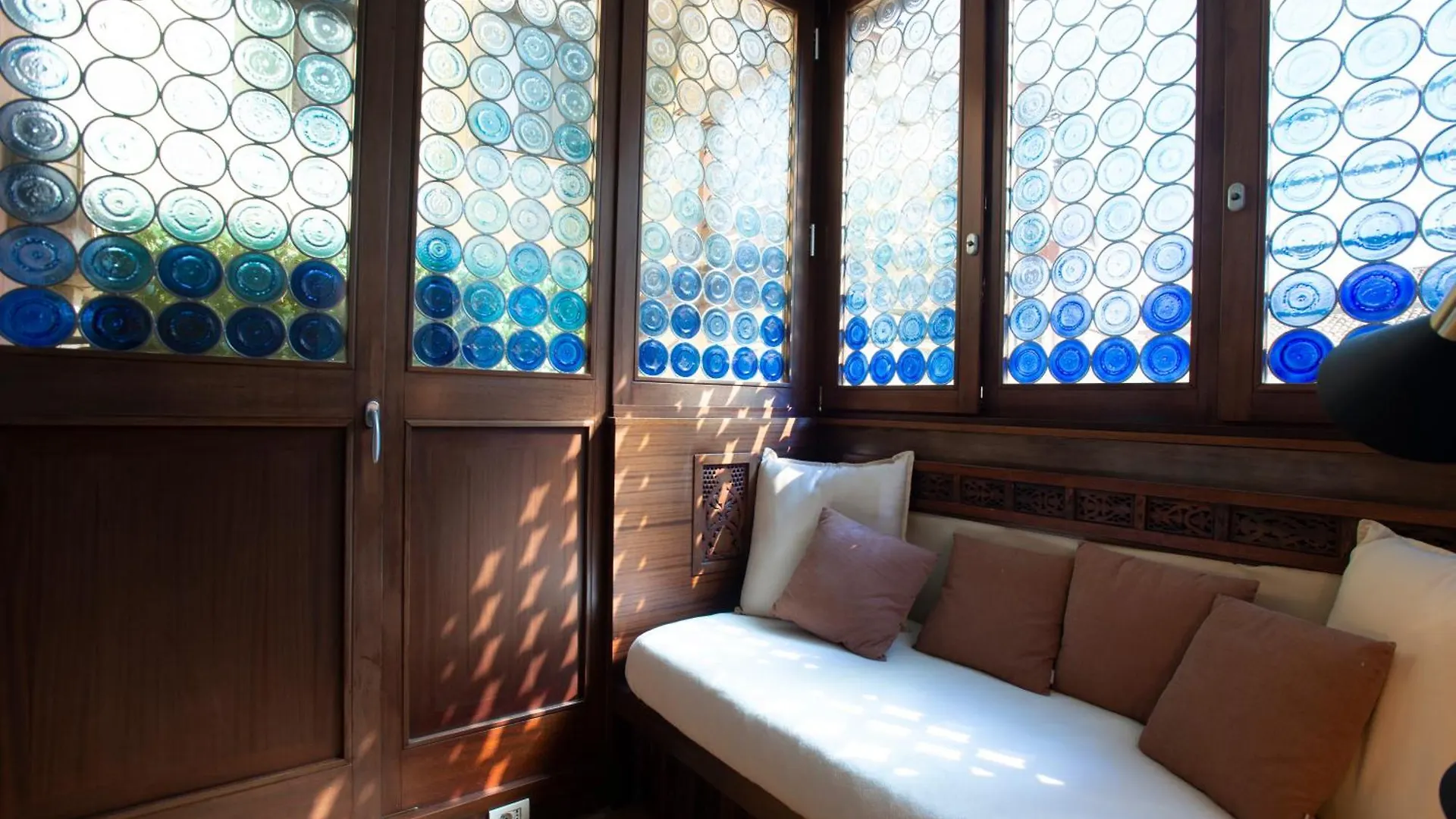 *** Guest house Ca' Dei Dogi Hotel Venice Italy