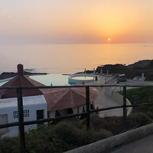  Parco vacanze Villino “i Ciclopi” Italia