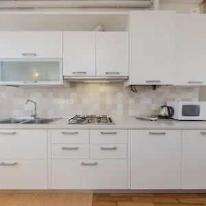 Corte Nova Hotel apartamentowy