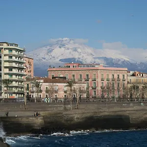 rezervovat zde