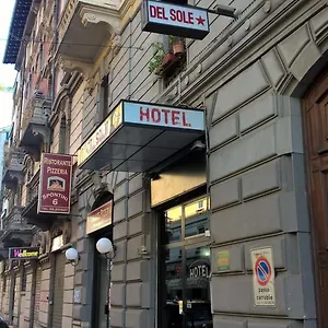 rezervovat zde