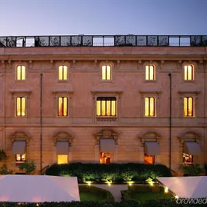 Guest house Spalletti Trivelli - Small Luxury Of The World Rome