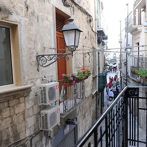 rezervovat zde