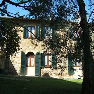  Appartamento Santa Maria Italia