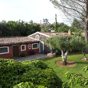  Casa vacanze Vecchio Italia