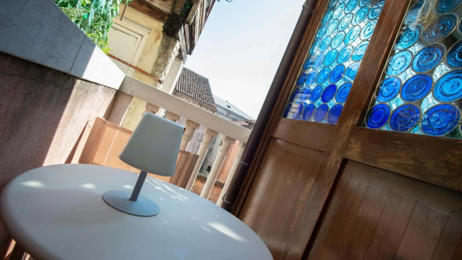 Guest house Ca' Dei Dogi Hotel Venice