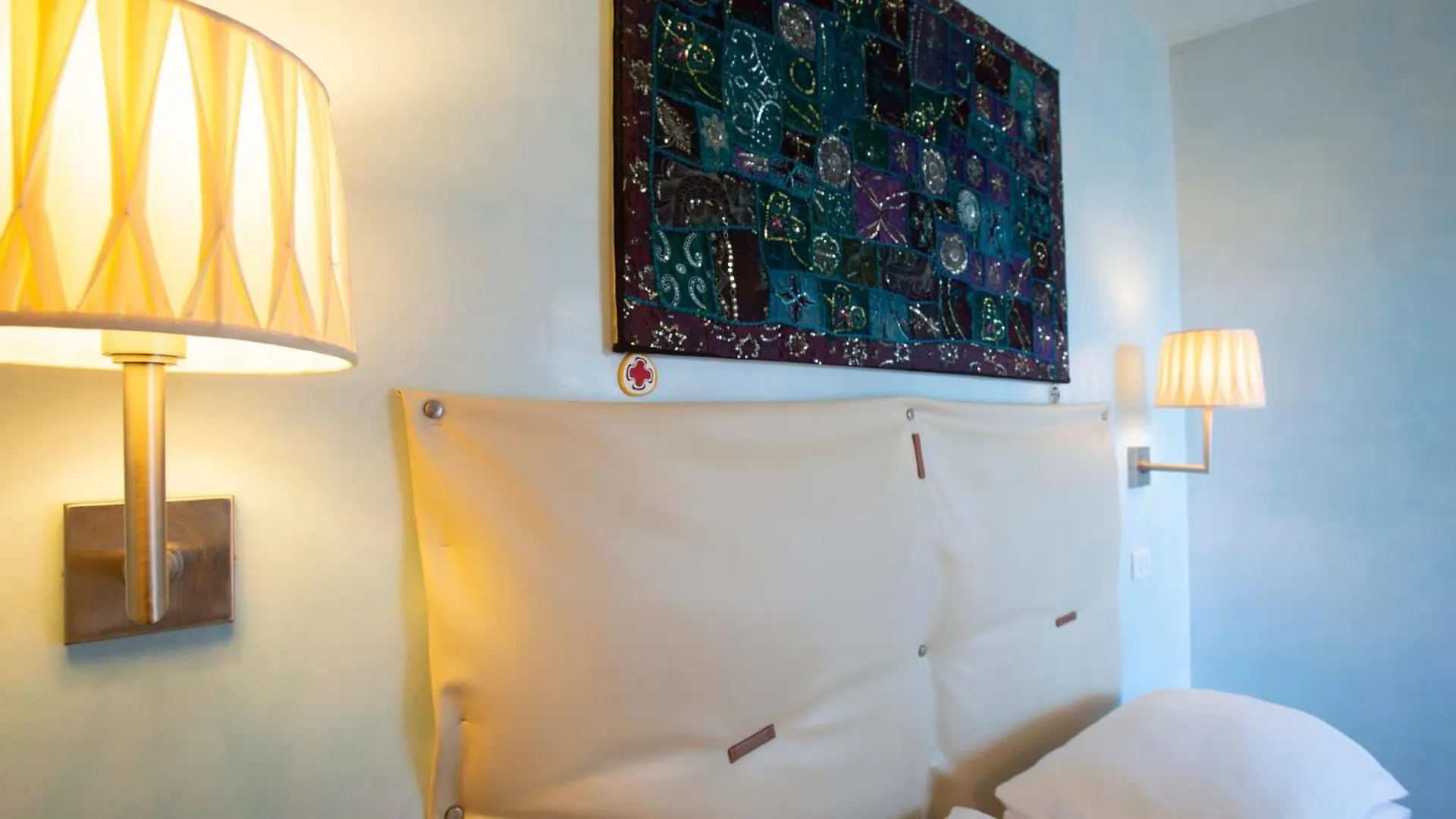 Ca' Dei Dogi Hotel Venice Guest house