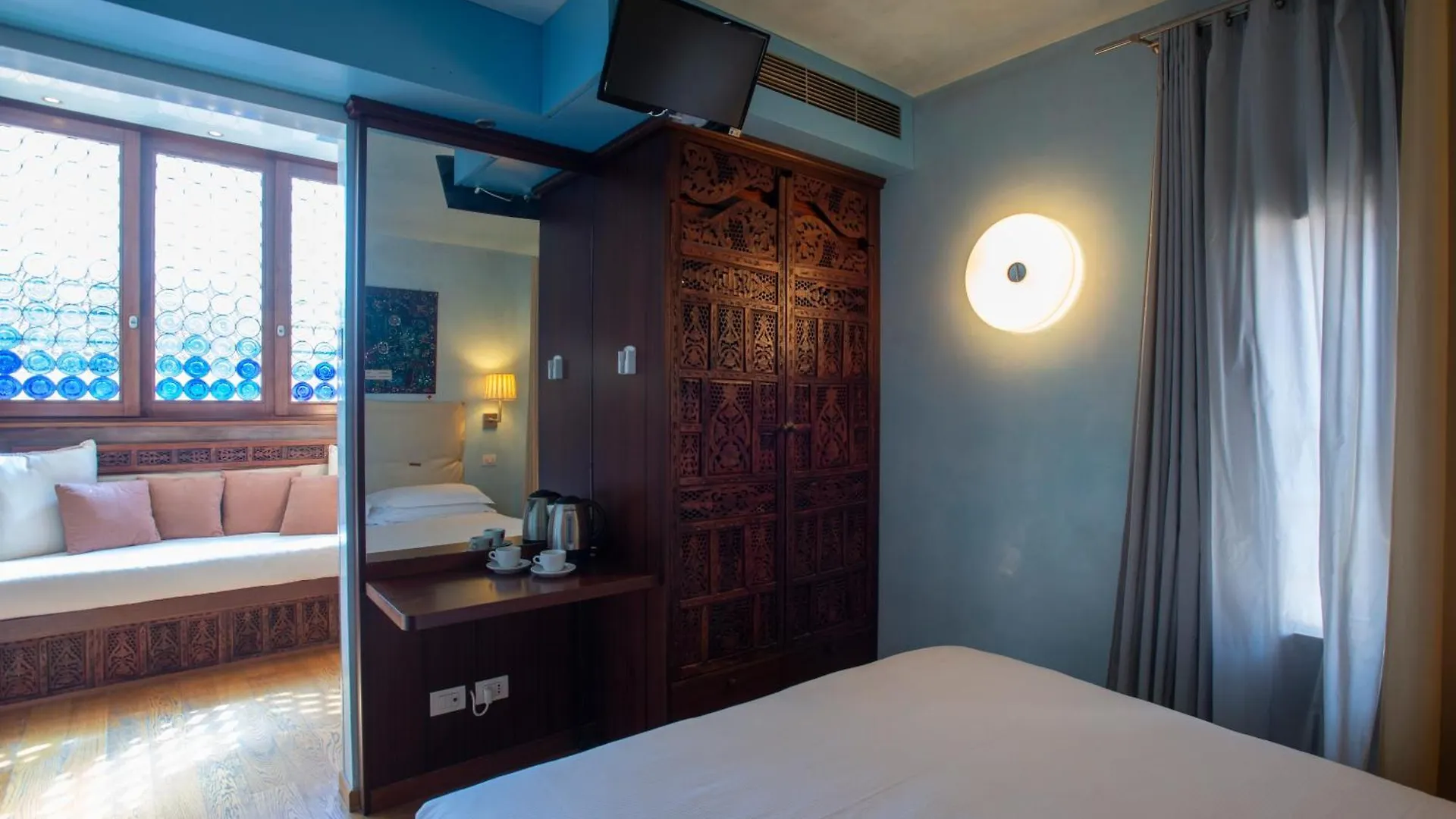 Guest house Ca' Dei Dogi Hotel Venice