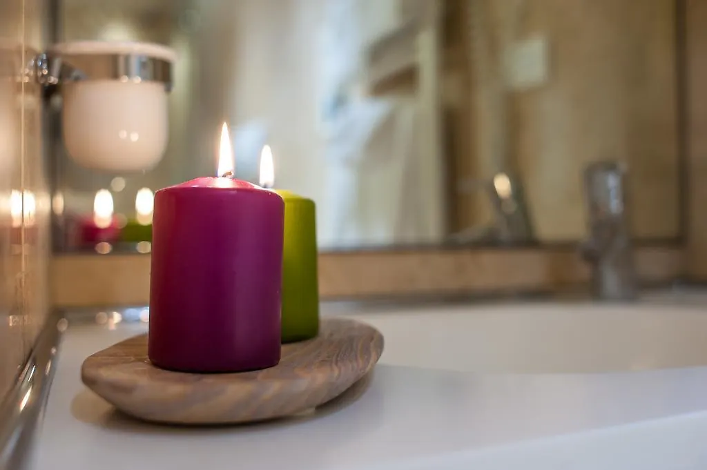 Hotel Ca' Dei Dogi Venedig Gasthof